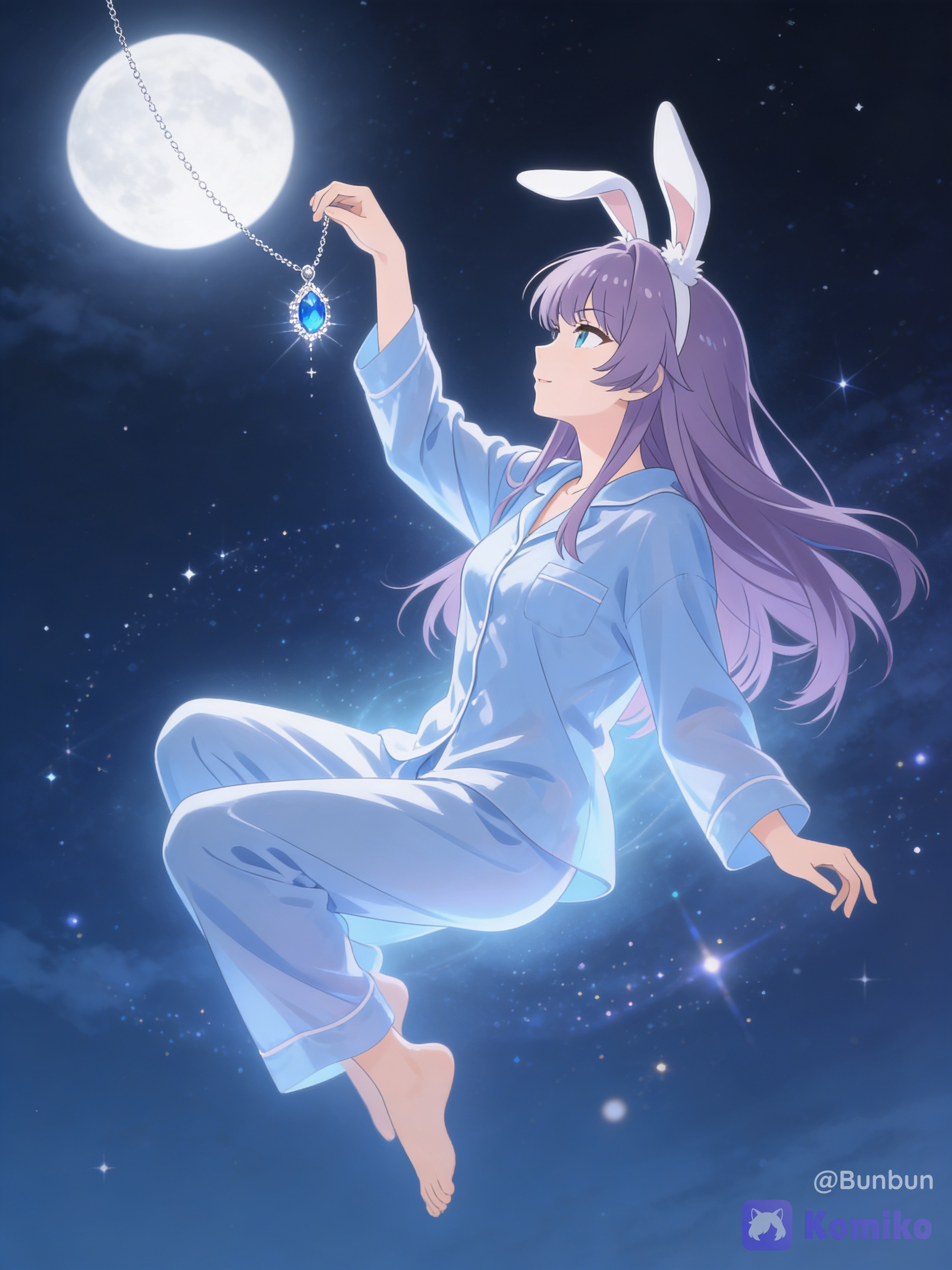 this took so many tries to get right