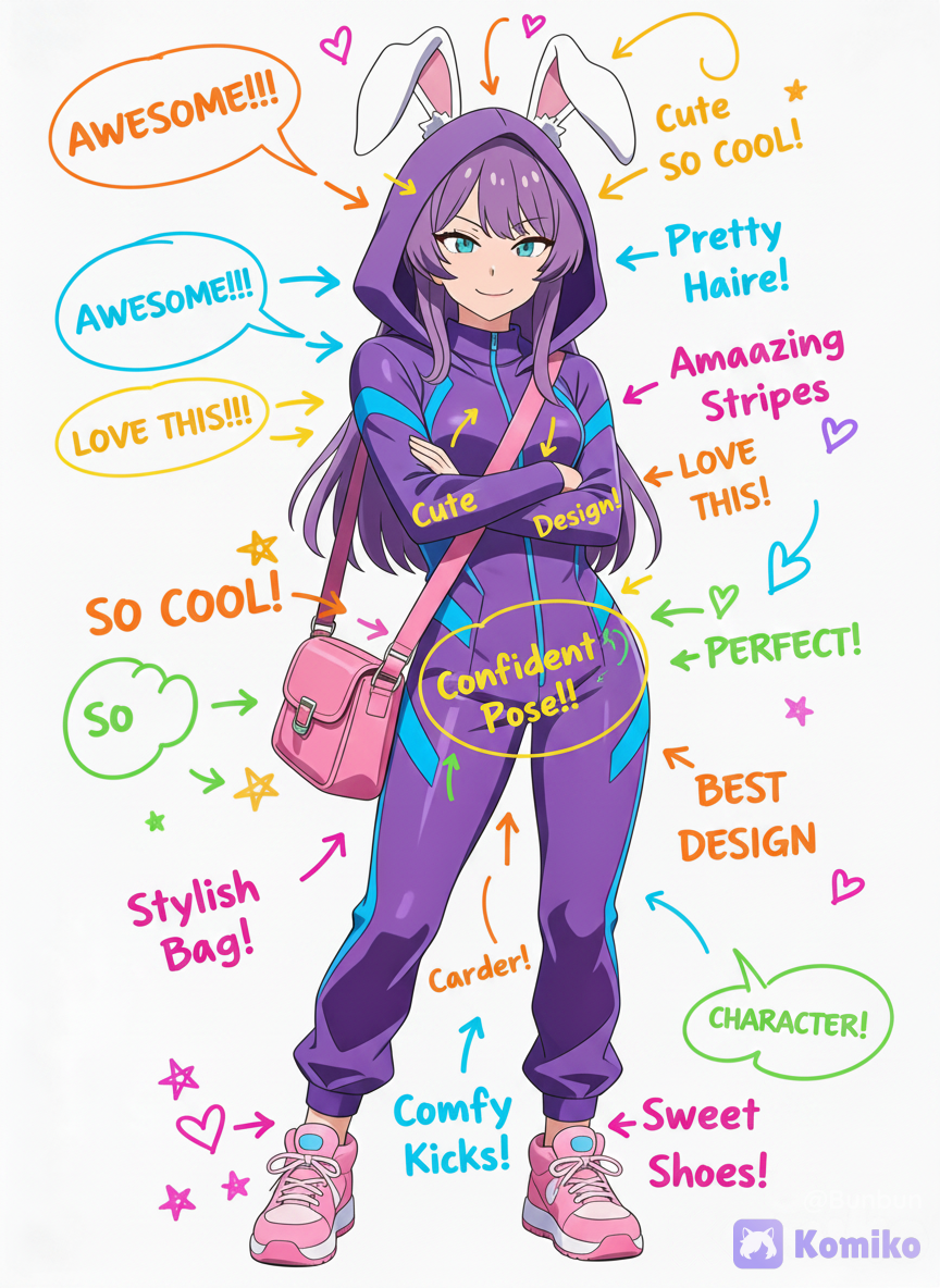 idk what to put here