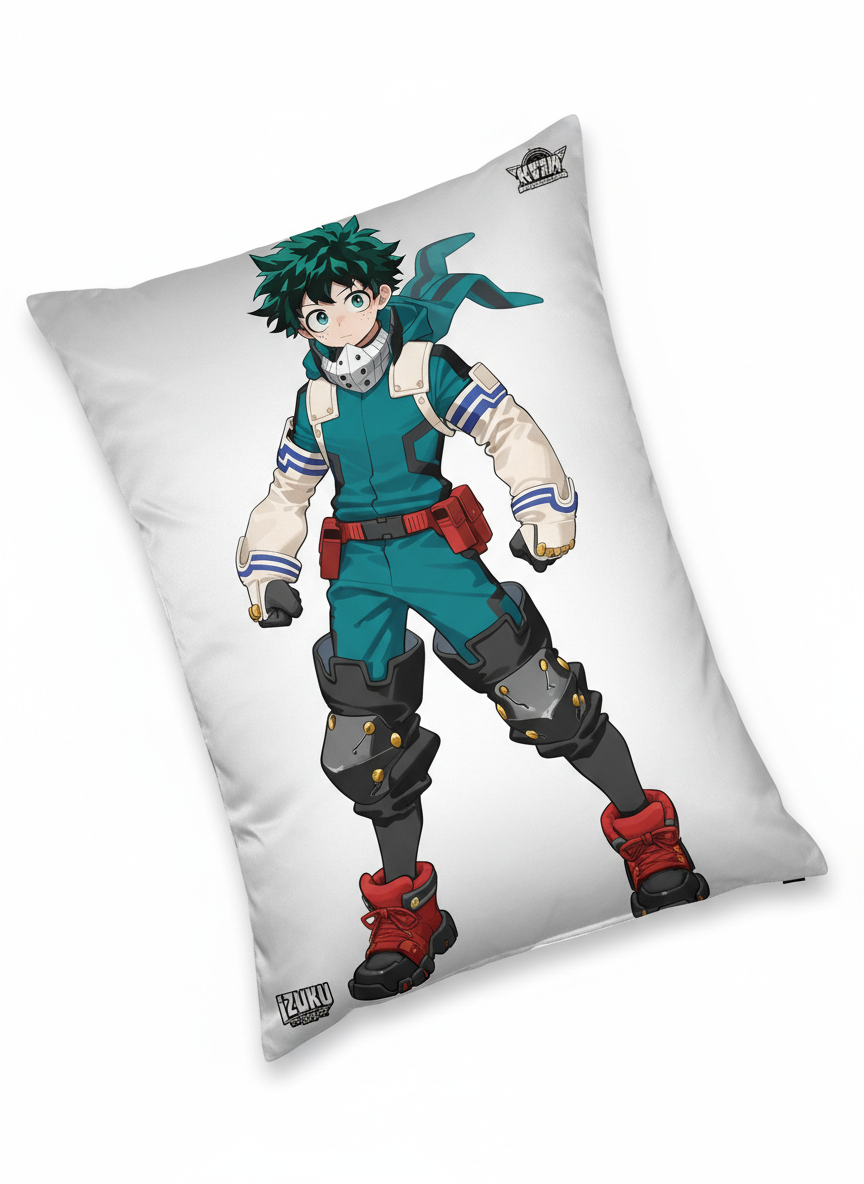 ME WANT HIMMM!!!!!!!!