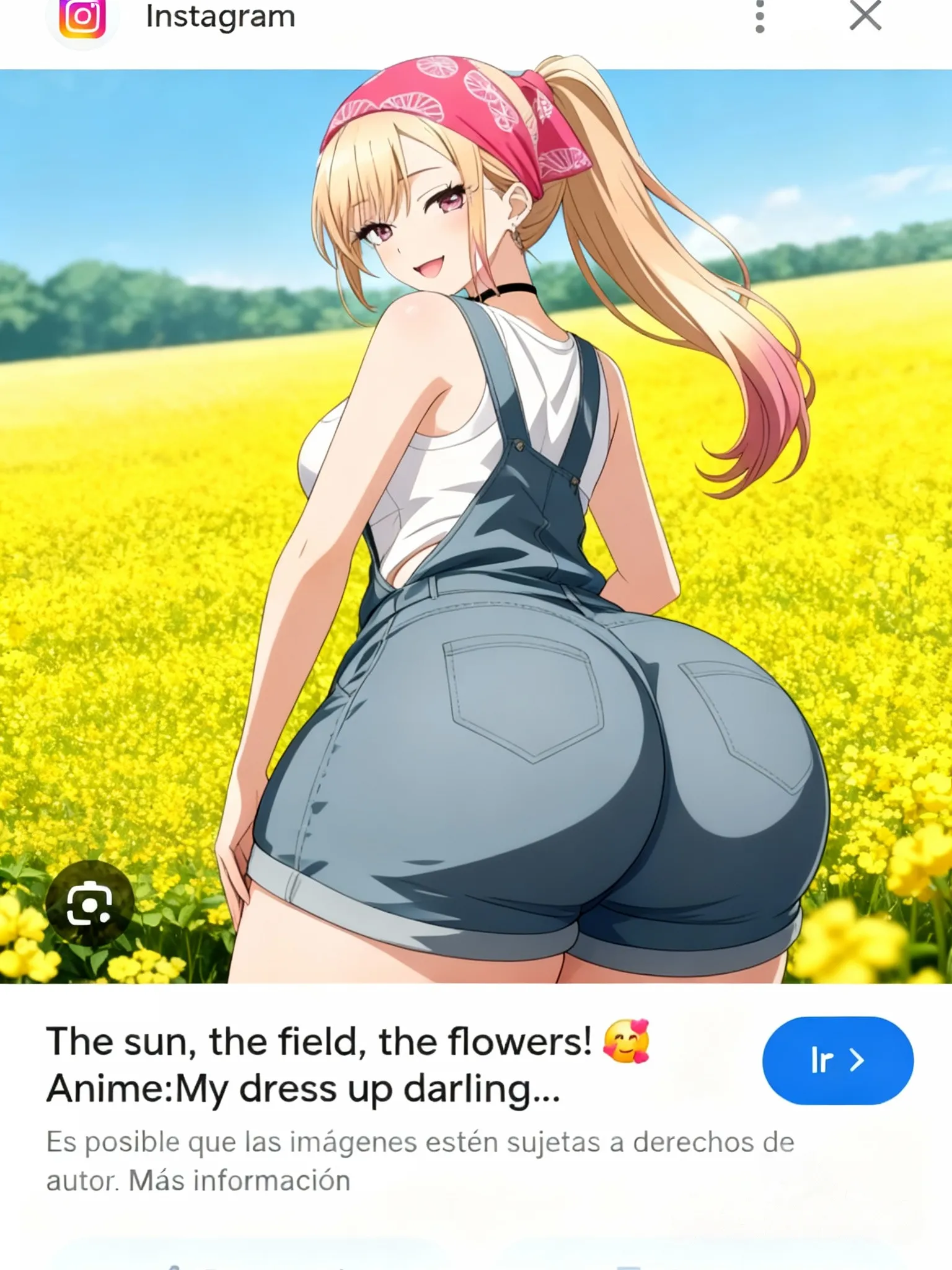 Sexy porn image,giant ass, 1000069548