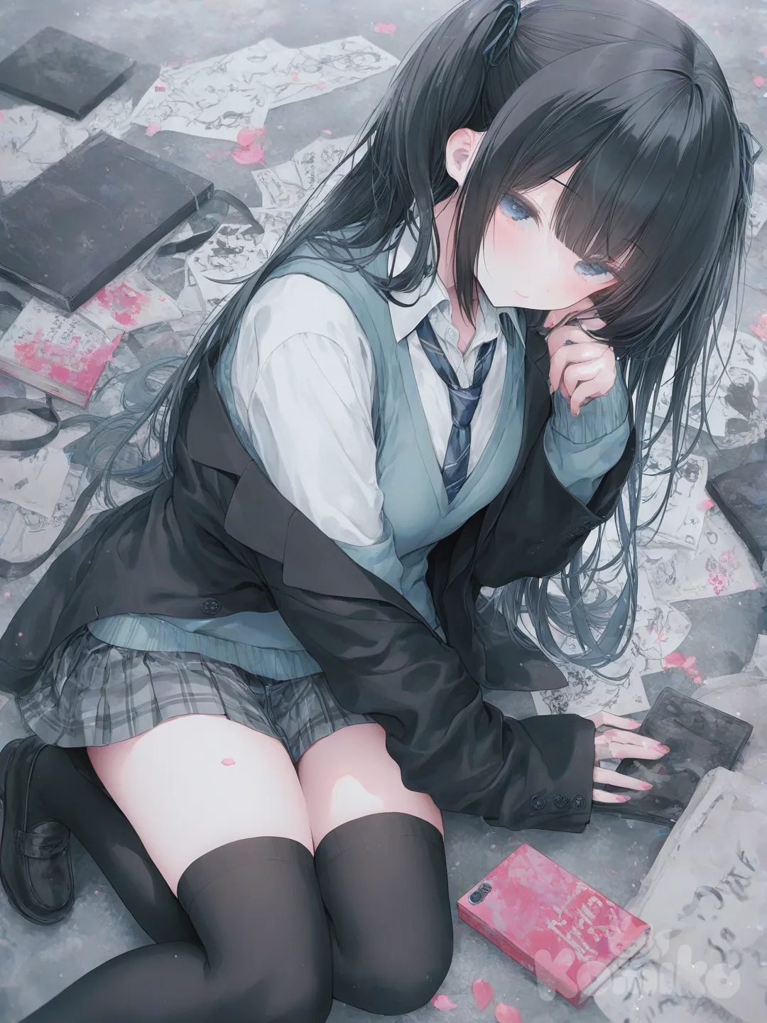 [sweet-pastel-style]