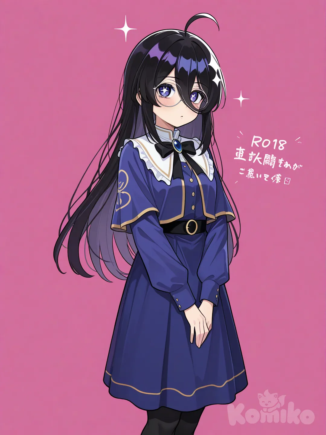 18+, peliroja de ojos verdes de cabello corto y pechos pequeños parada desnuda con medias de red y los dedos de los pies pintados de negro, los labios pintados de negro, sentada en la cama lamiendo su propio pie cubierto de semen, es su propio pie el cual lame, levanta su pie hasta su boca y lo chupa, está sola