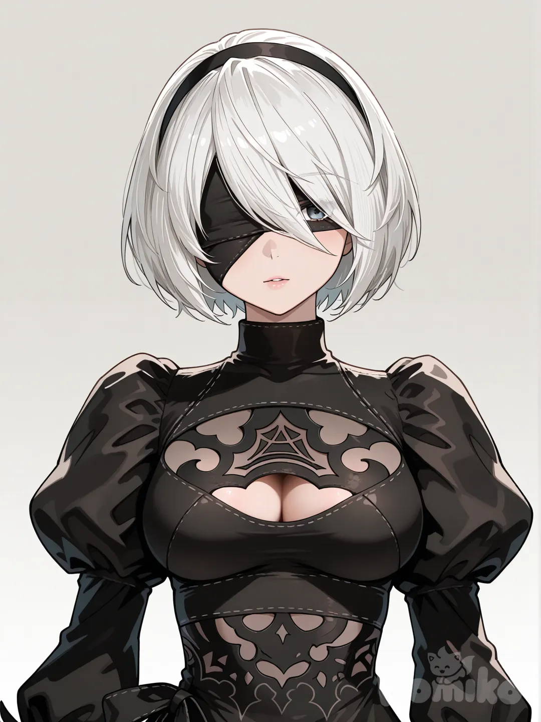 2B