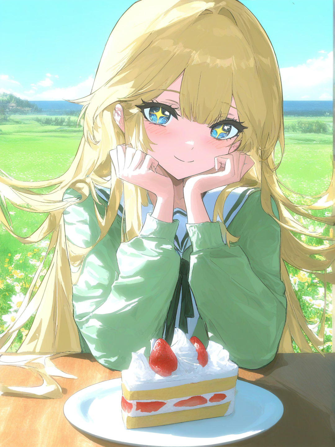 Misa Tabamaki