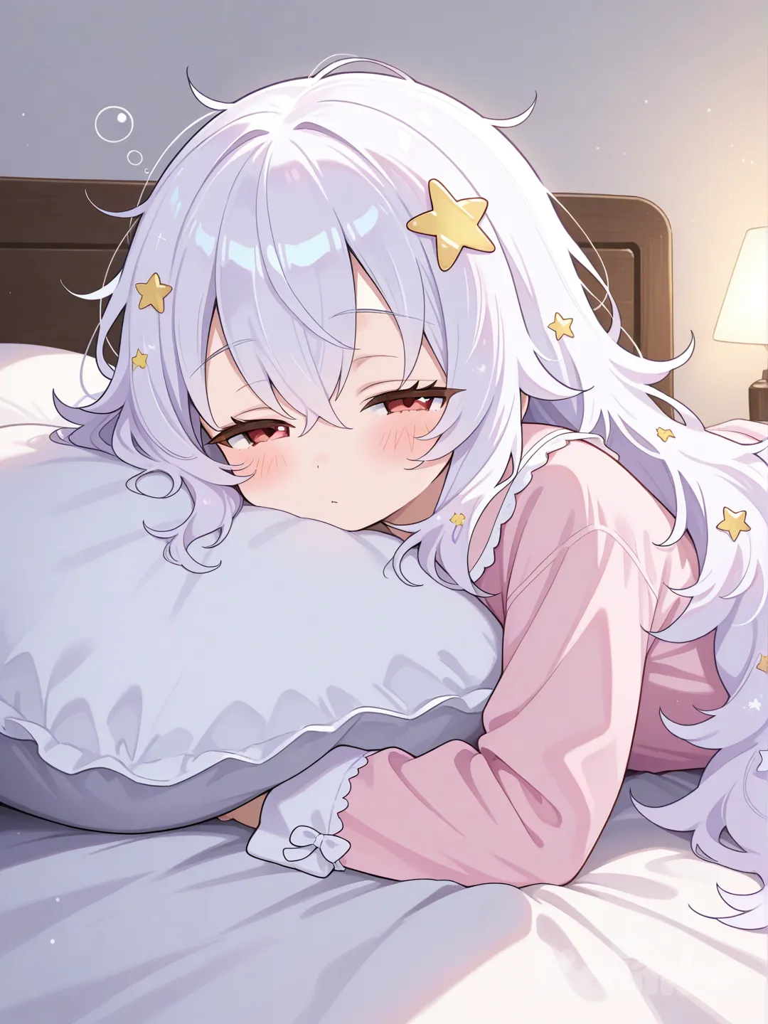 Laffey-chan