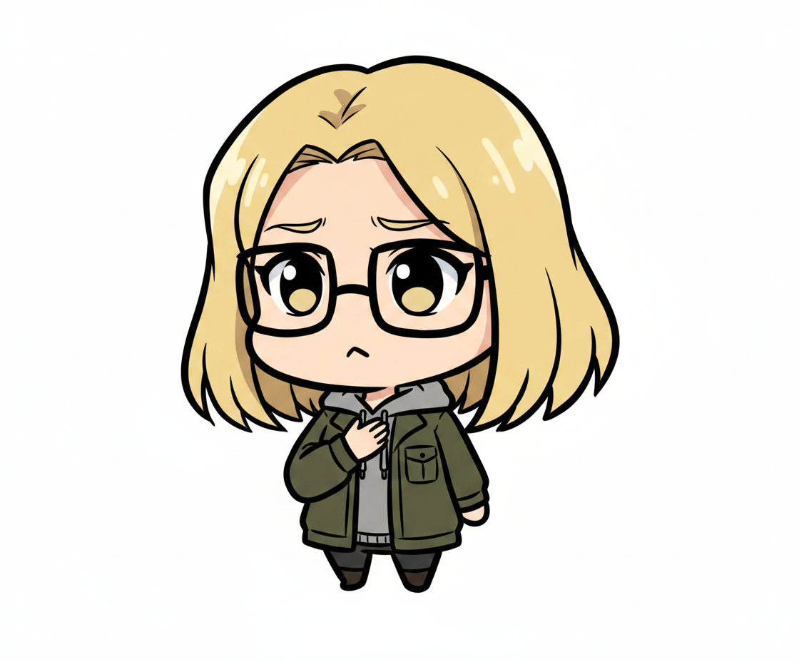 ⋆ ˚｡⋆୨୧˚　˚୨୧⋆｡˚ ⋆