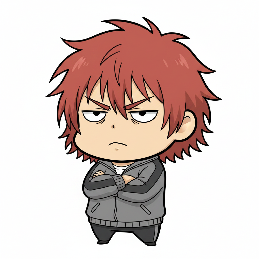 ⋆ ˚｡⋆୨୧˚　˚୨୧⋆｡˚ ⋆