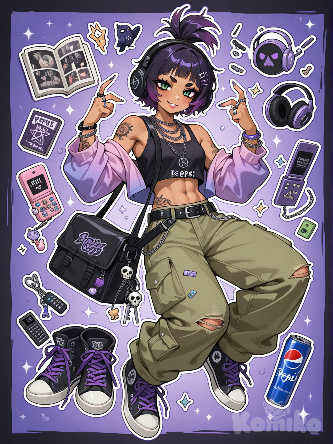 ыыыыыыыыыыыыыыыы