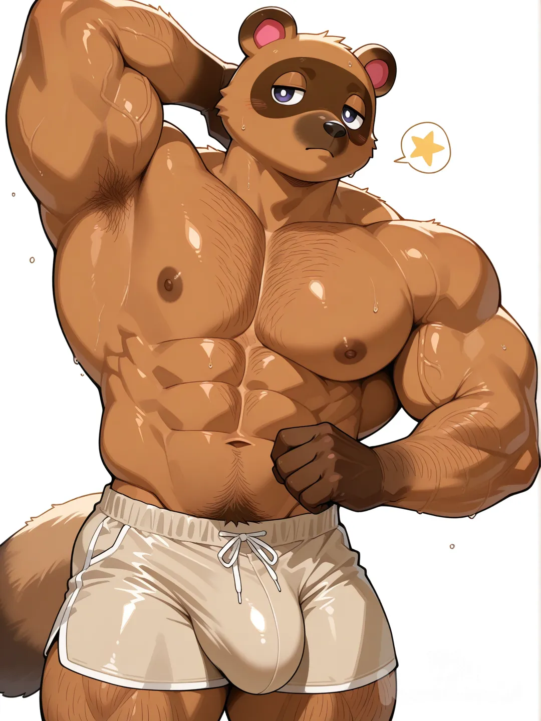 Toom Nook ufffjffkfkdlkfls 