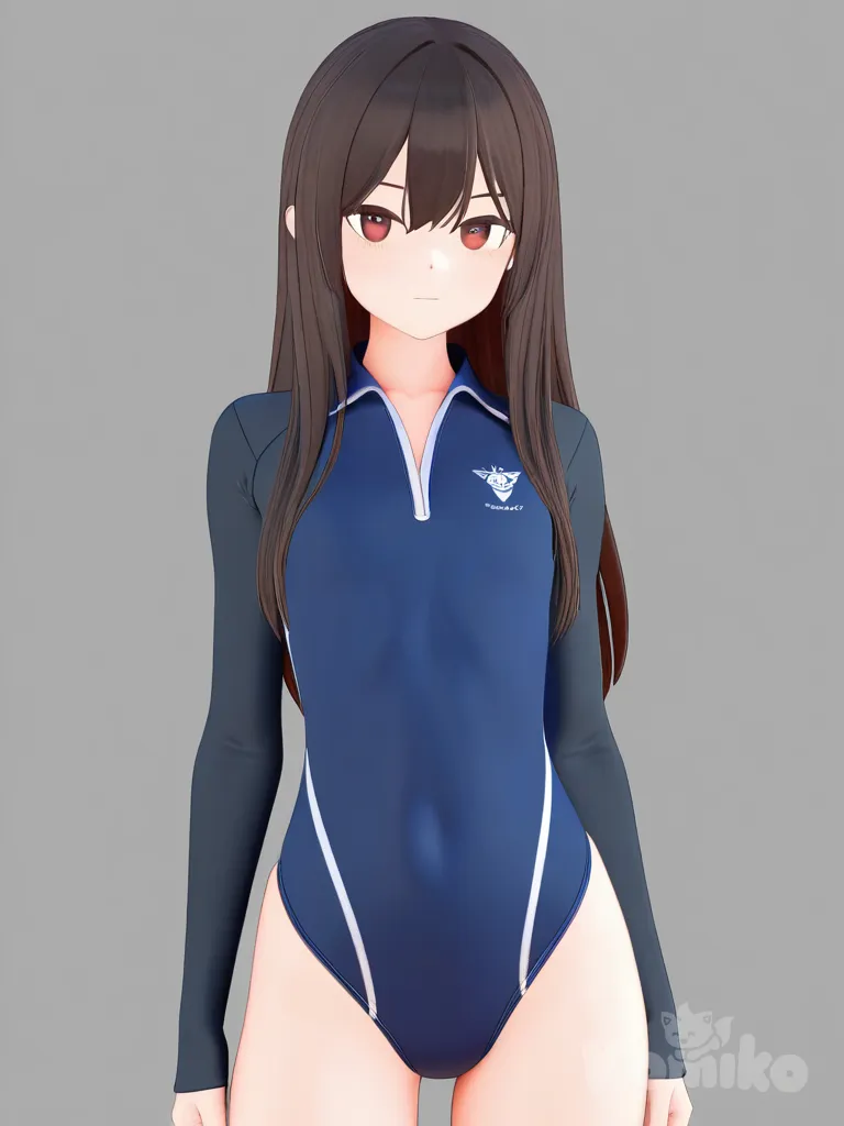 18+, 41c7f73c-1b19-4bbf-98b4-c80be8f3321f-1_all_1071, 3d, Nfsw