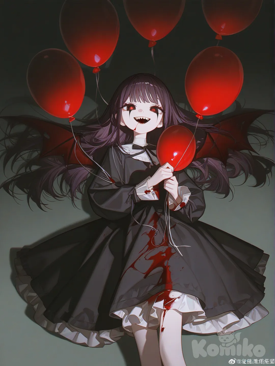 Im coming for youu/...........