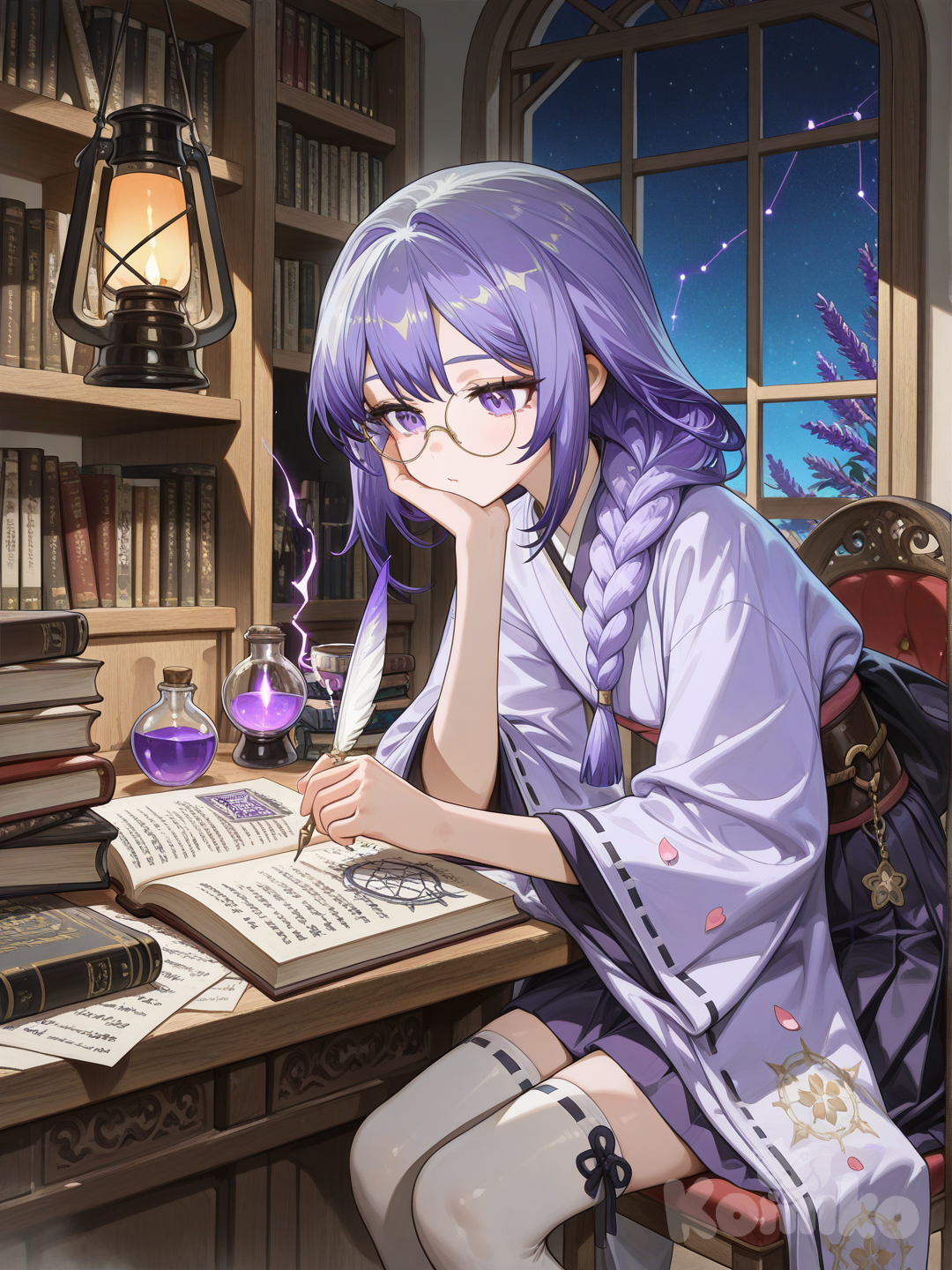 Studying for exams!!!💭🤓