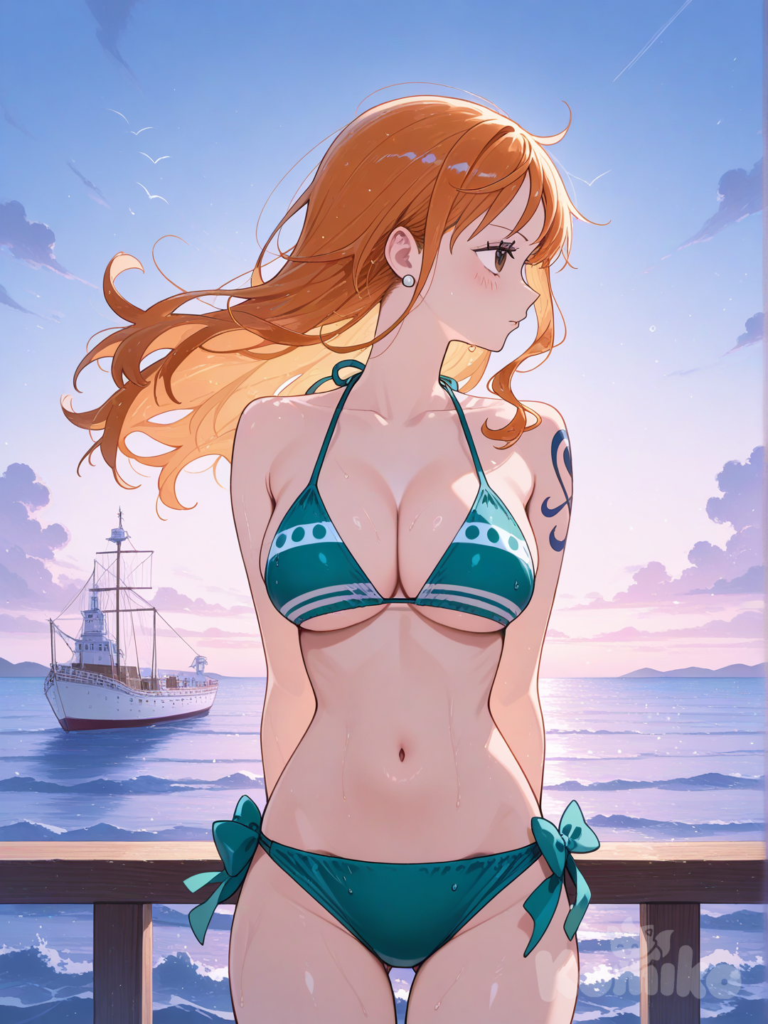 Nami