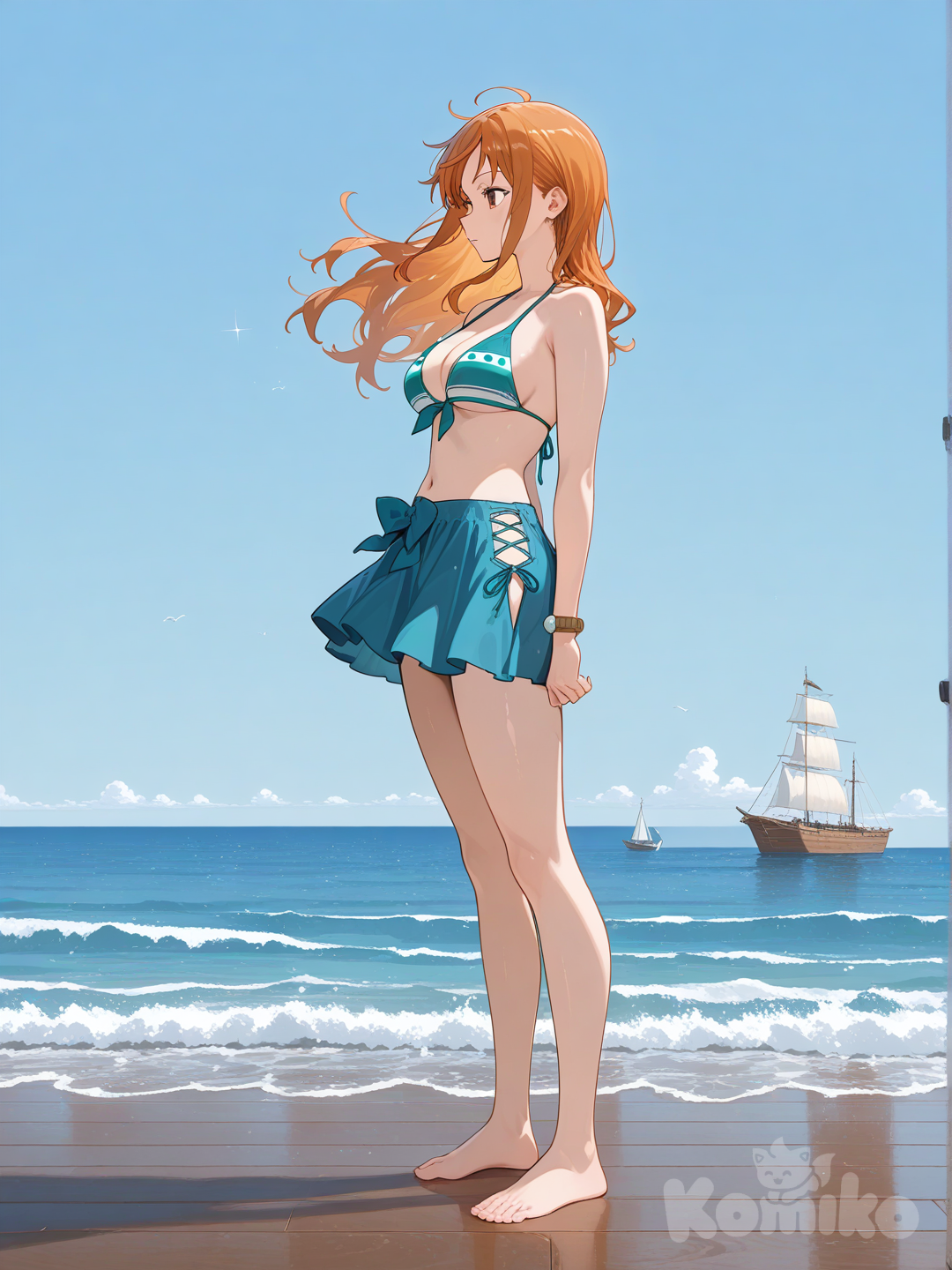 Nami