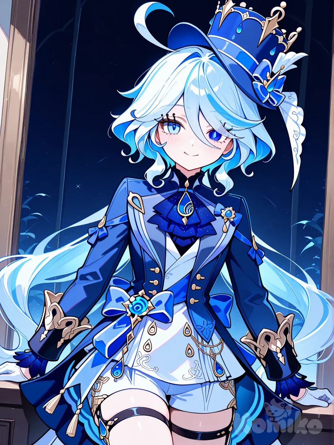 @Furina_(Genshin_Impact)