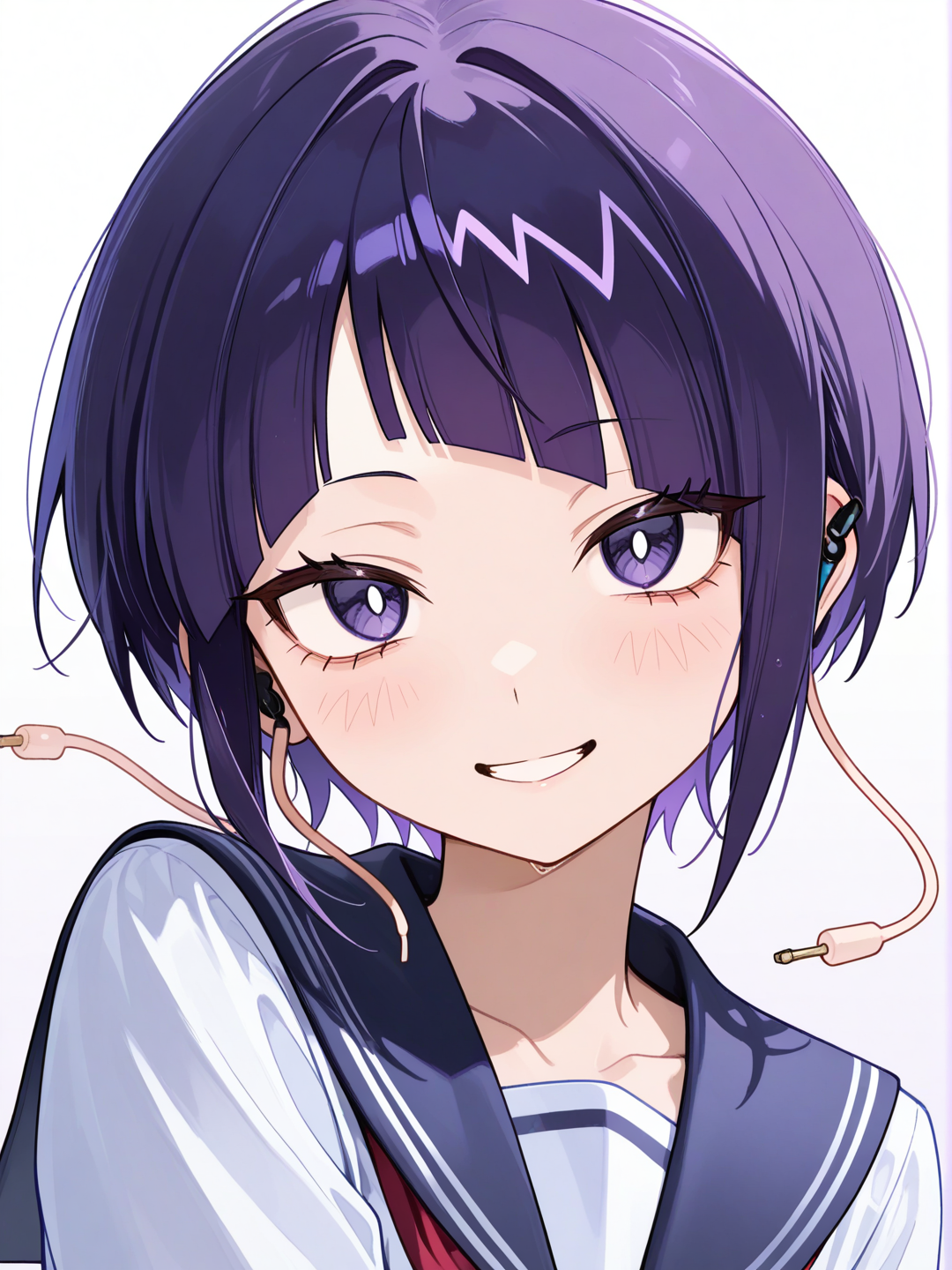 Jirou_Kyouka