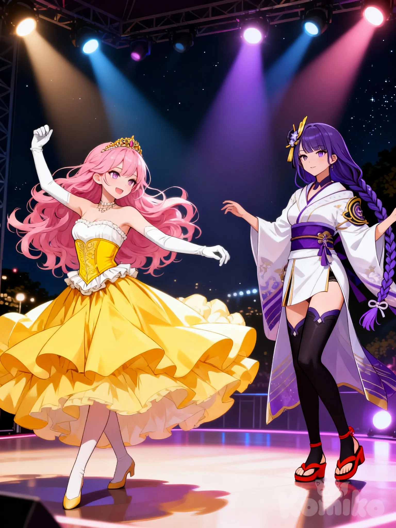 @lisa-rose-riyo-holmes-l7nn,