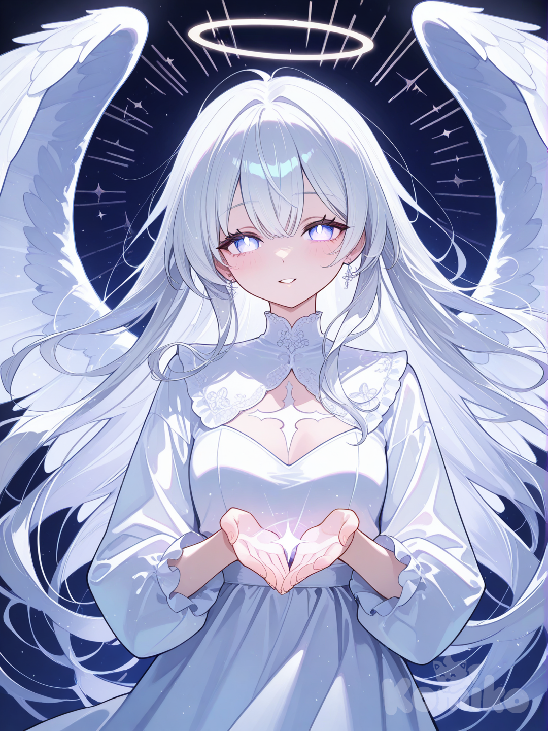 Angel