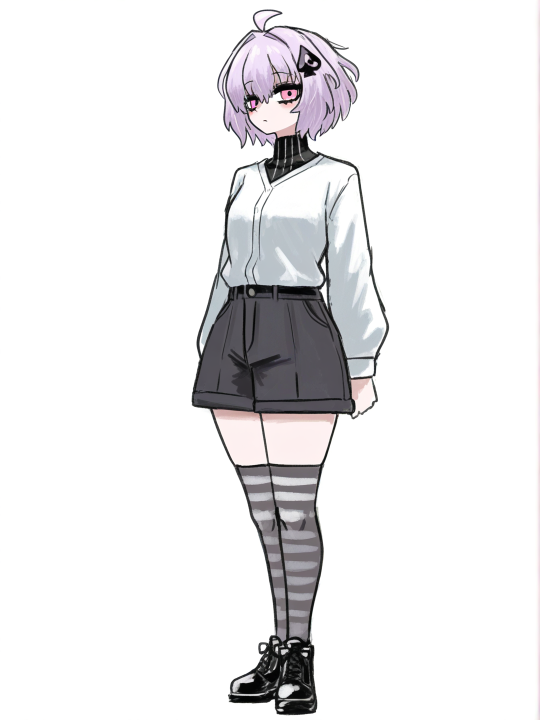 Старый вариант Алекс