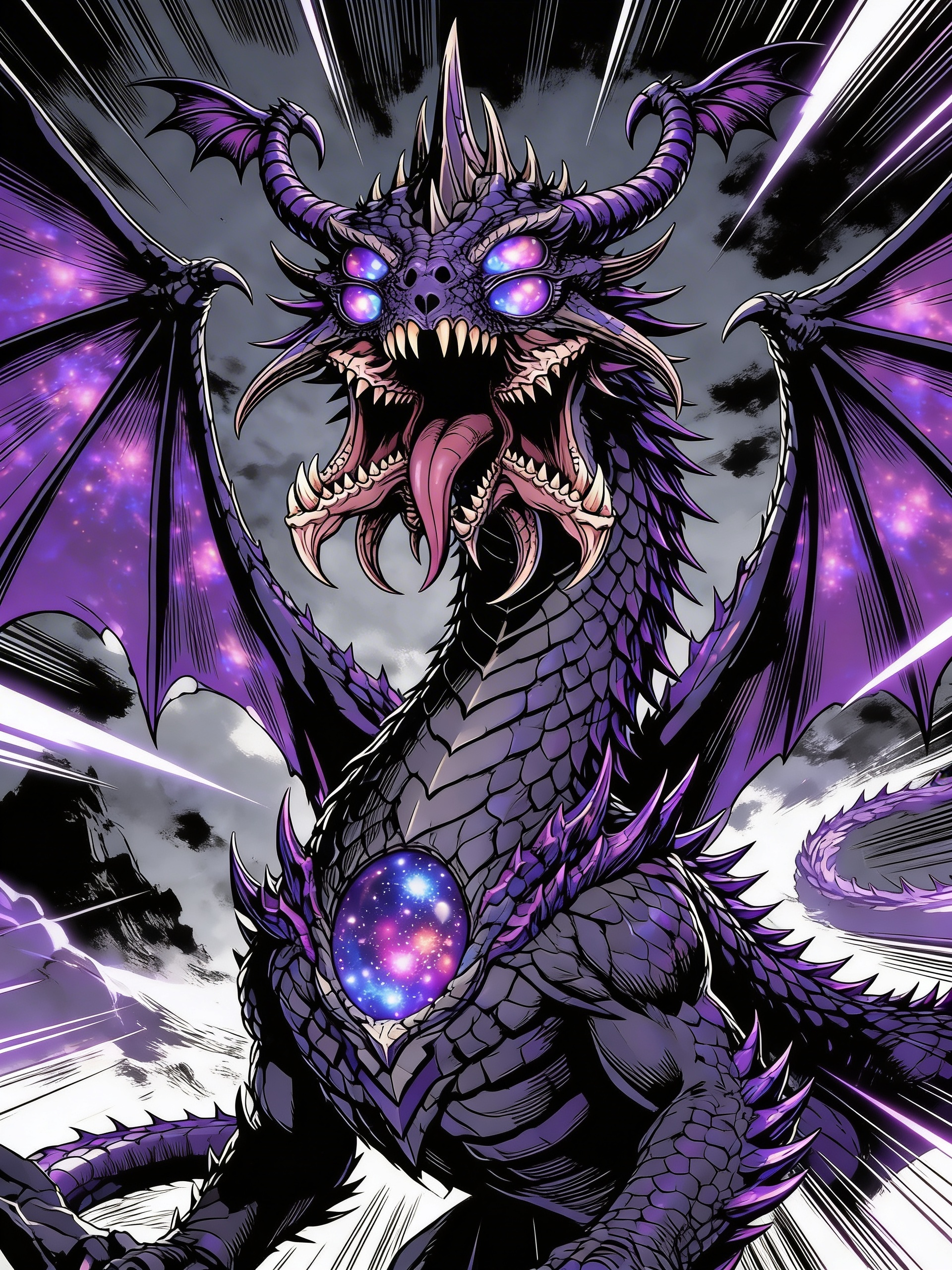 Something a bit diferent than the usual