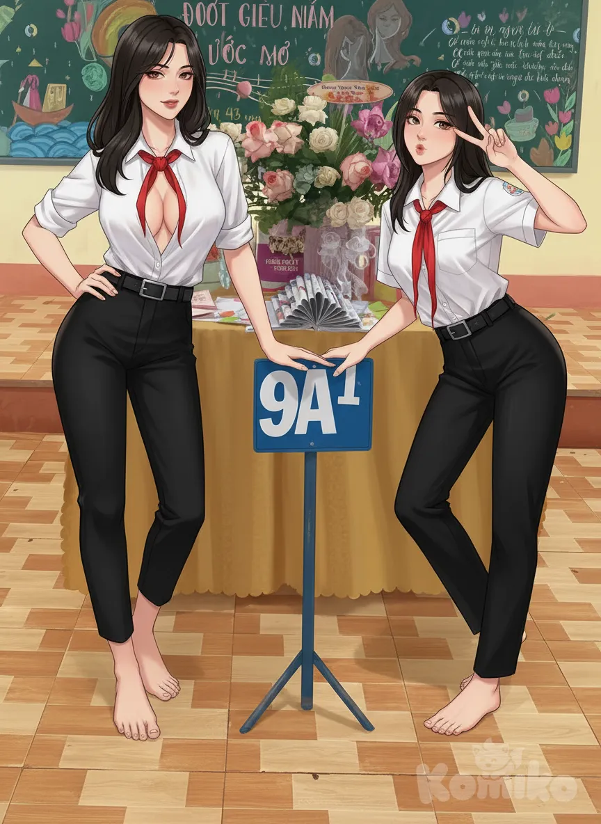 1000001242, 18+, anime style