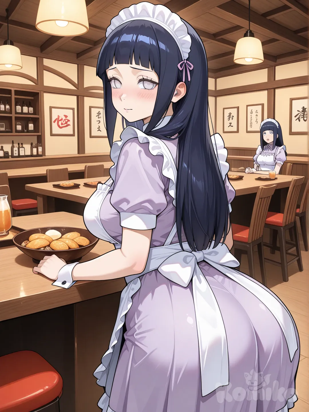 Hinata