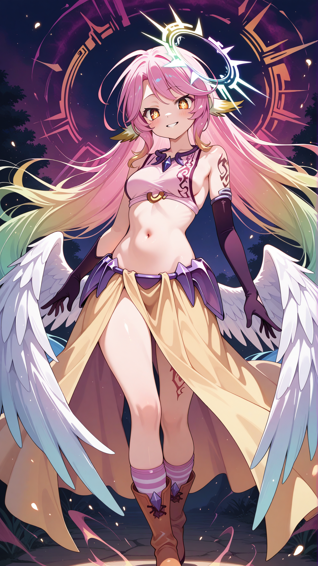 Jibril
