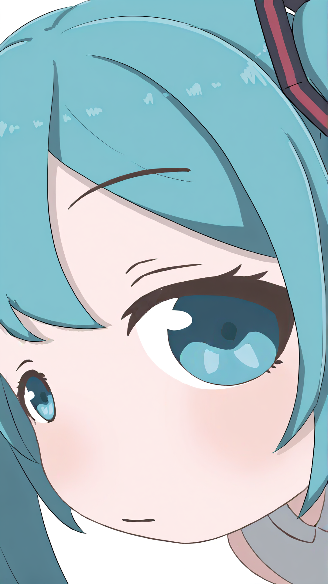 Miku