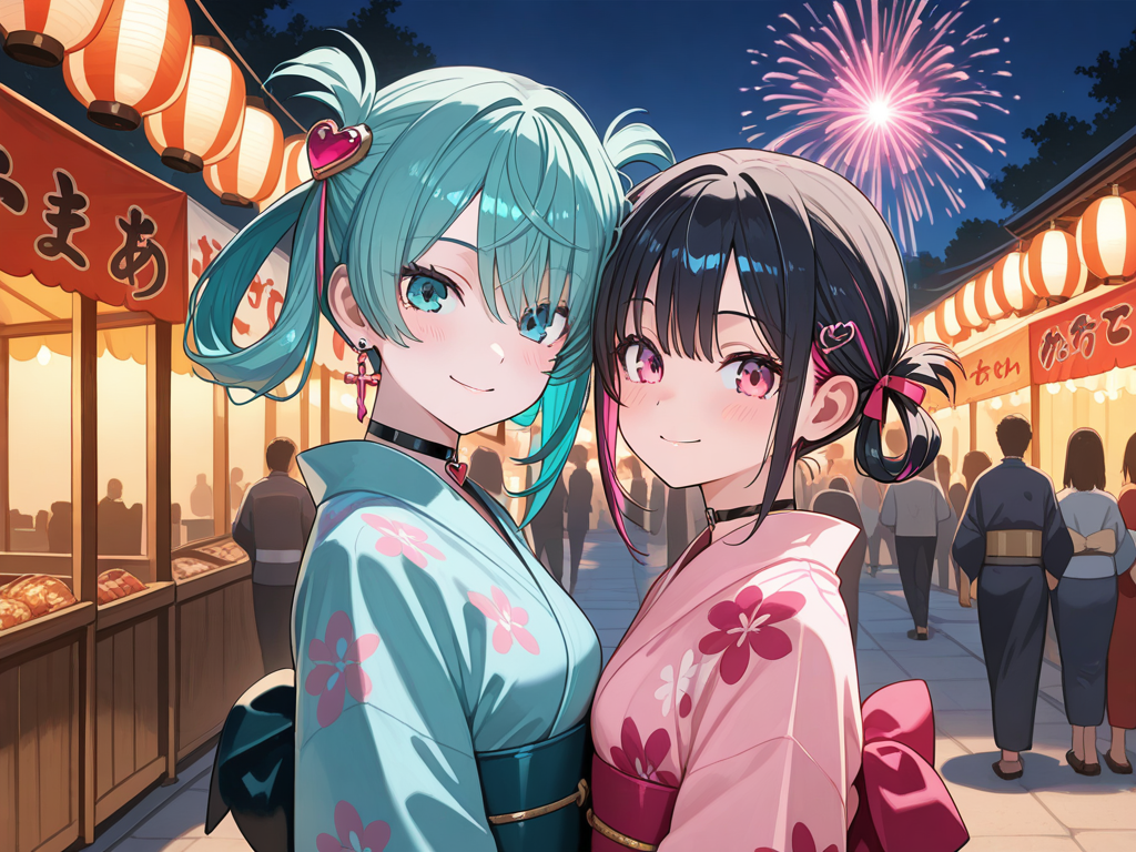 Festival