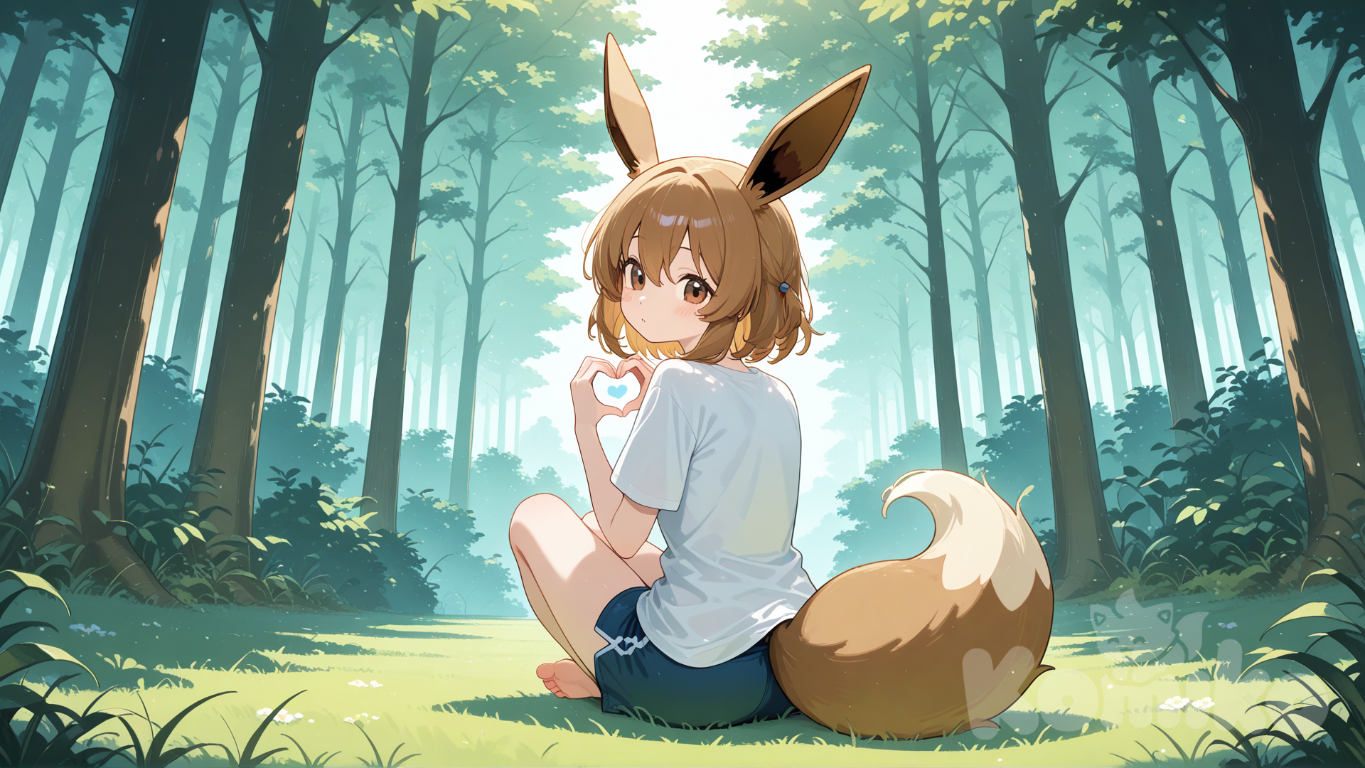 портрет на память