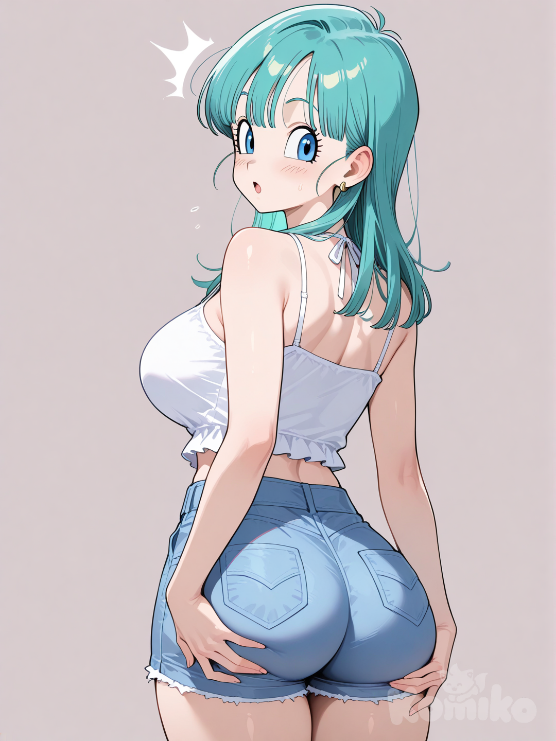 Bulma