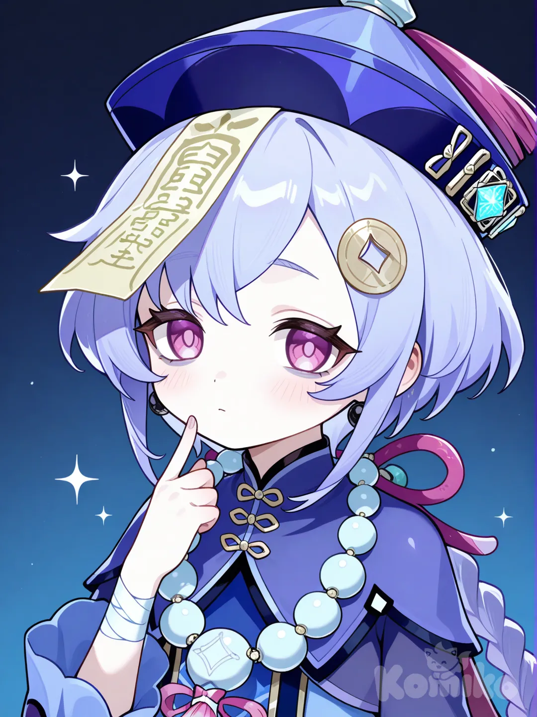 @Qiqi_(Genshin_Impact)