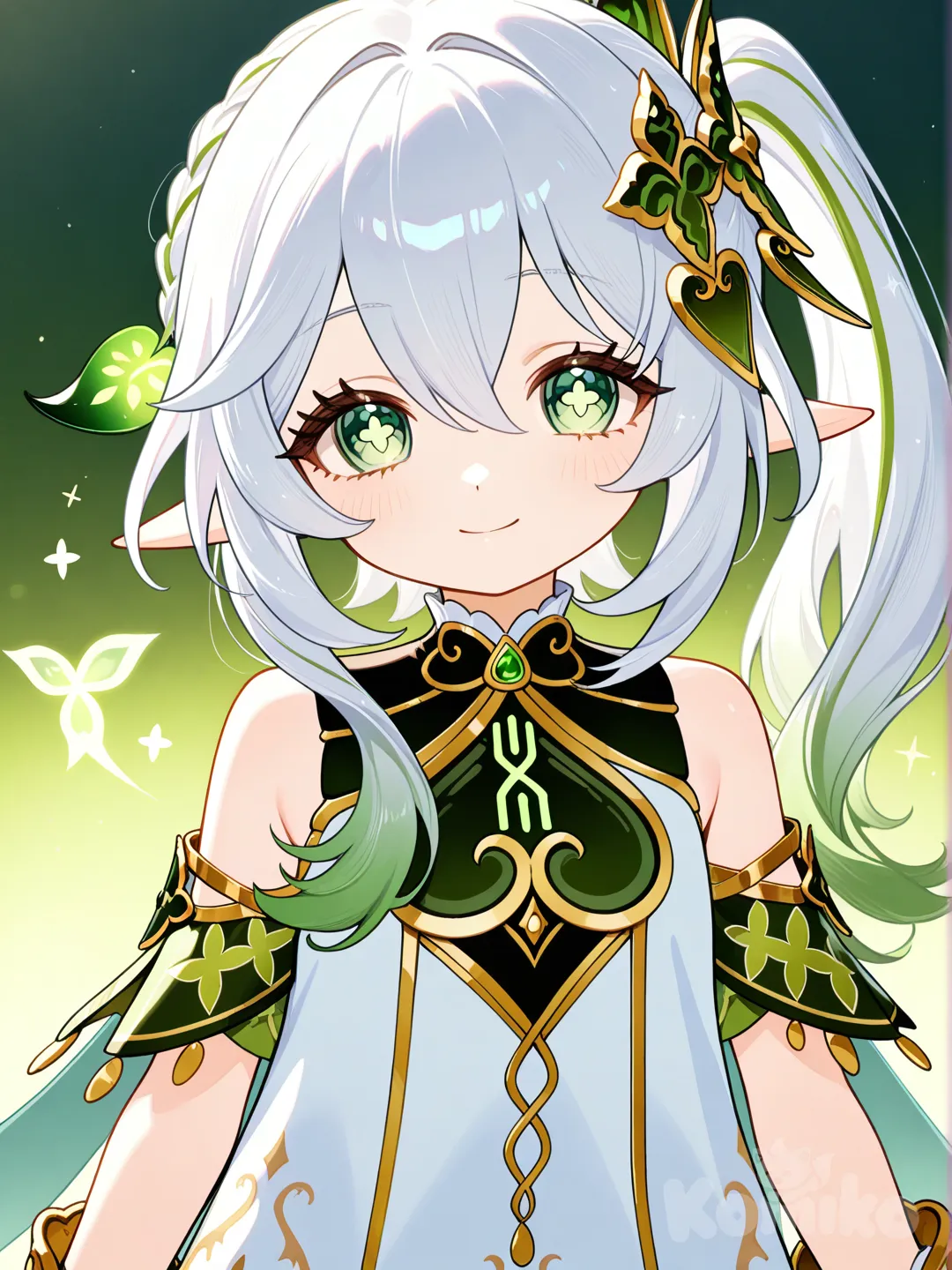 @Nahida_(Genshin_Impact)