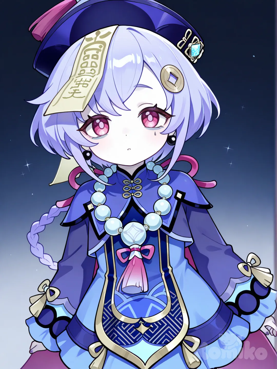 @Qiqi_(Genshin_Impact)