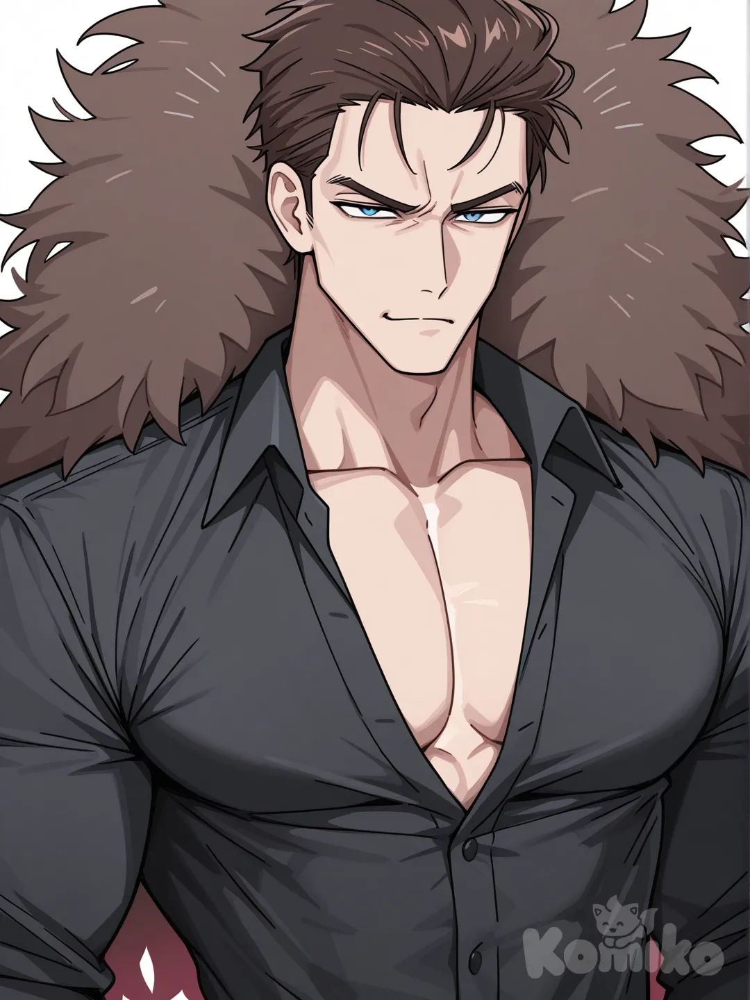 messing around to see what I can make