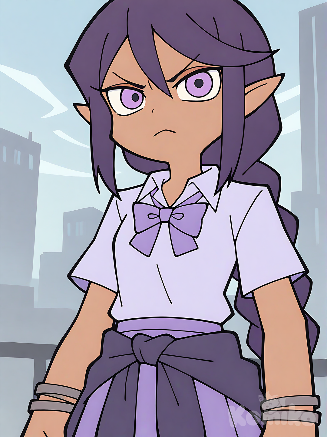 2 поколение 13 карт