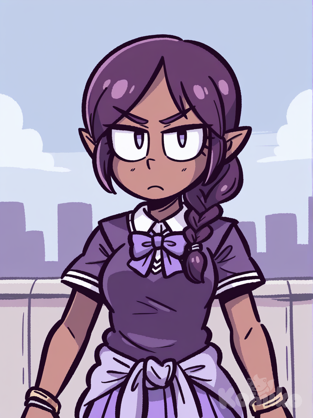 2 поколение 13 карт