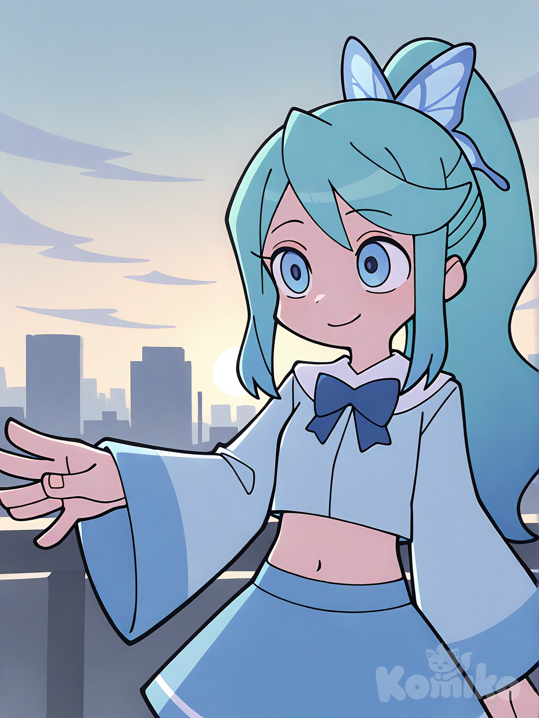 2 поколение 13 карт