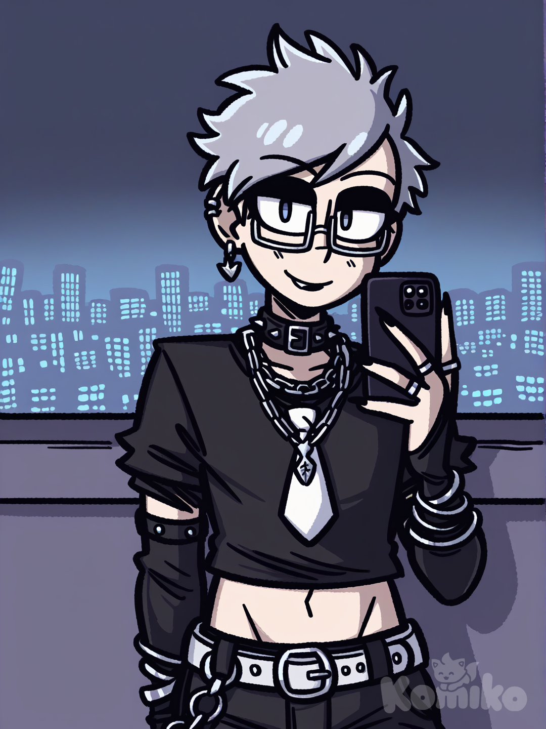 2 поколение 13 карт