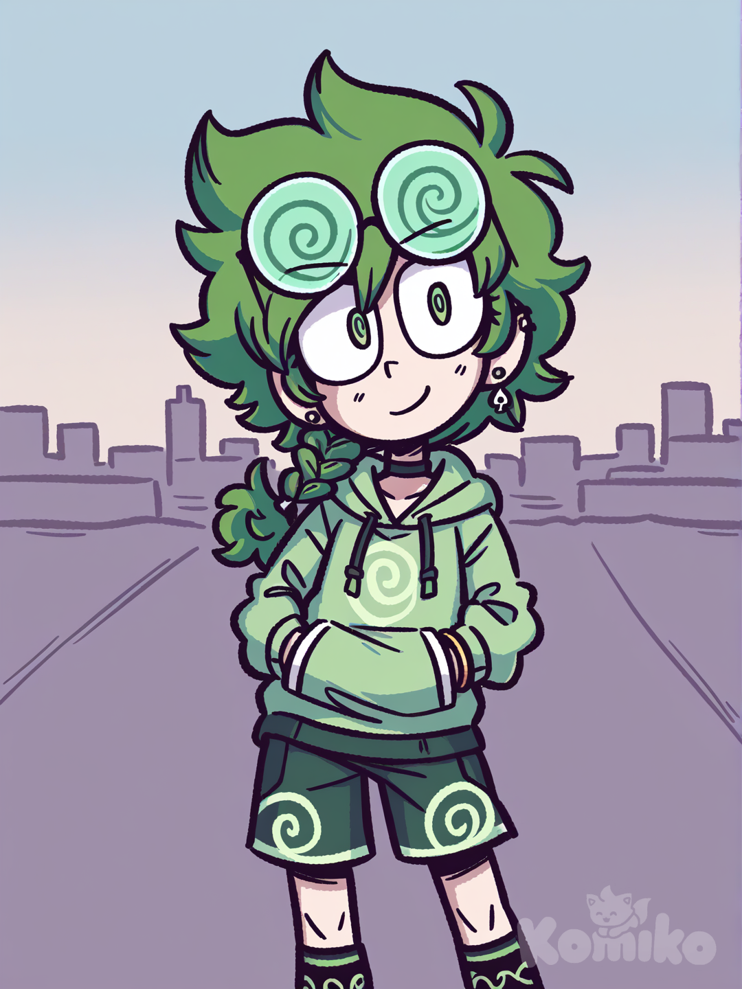 2 поколение 13 карт