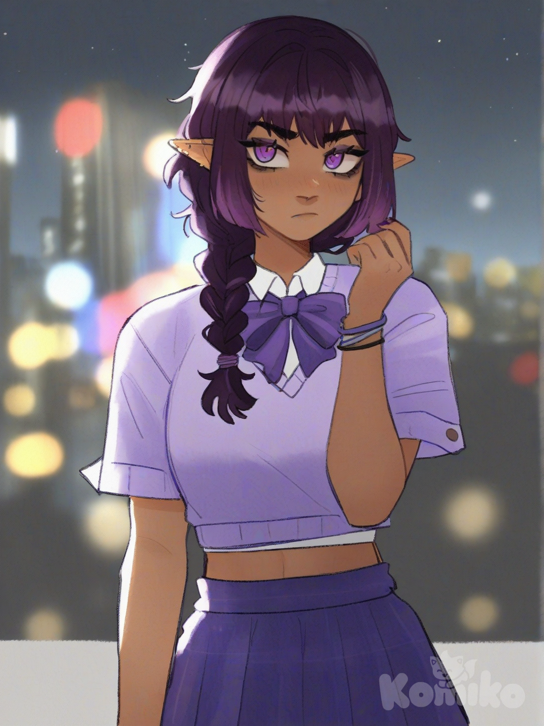 2 поколение 13 карт