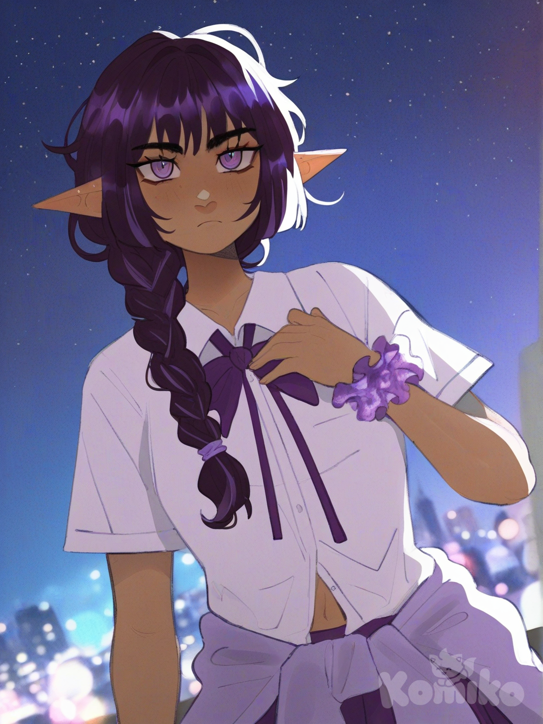 2 поколение 13 карт