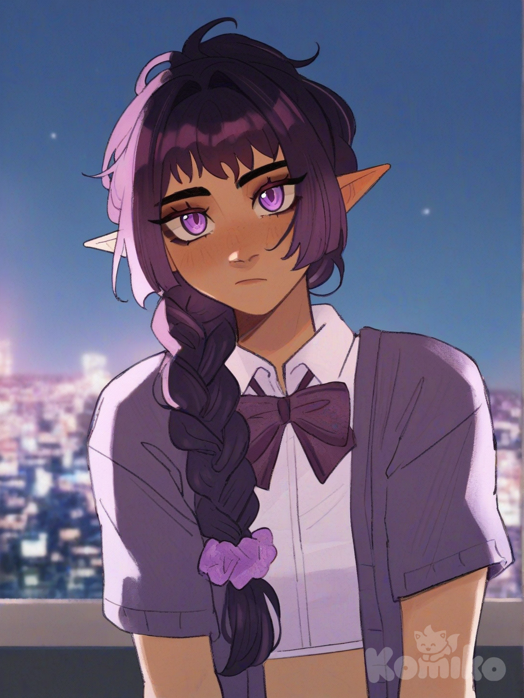 2 поколение 13 карт