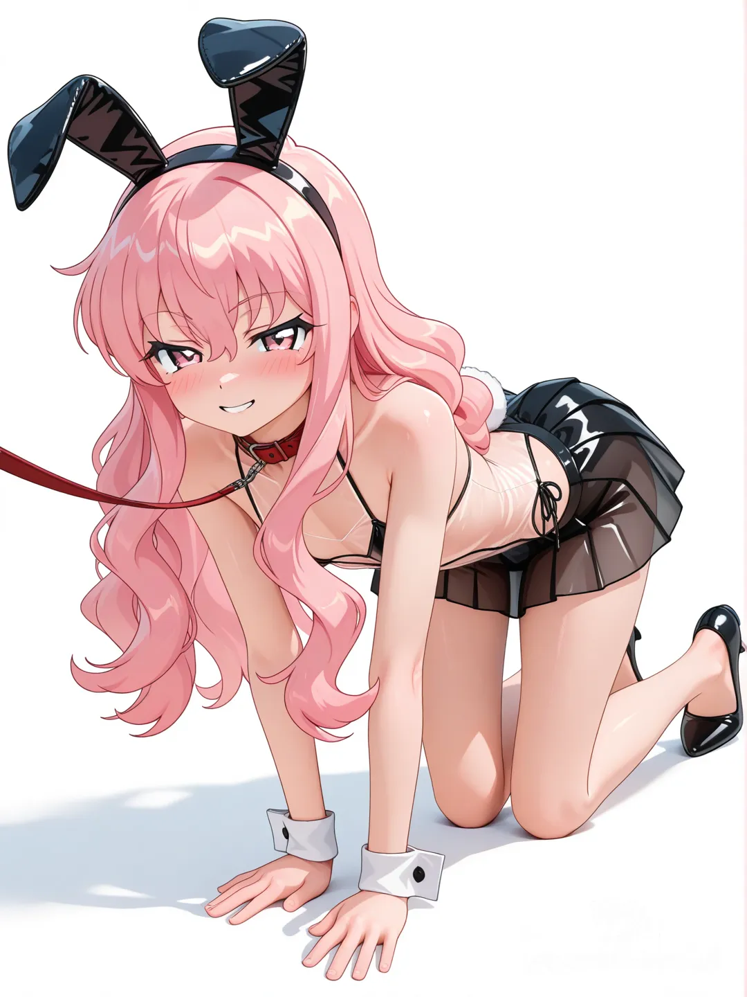 louise francoise le blanc de la valliere