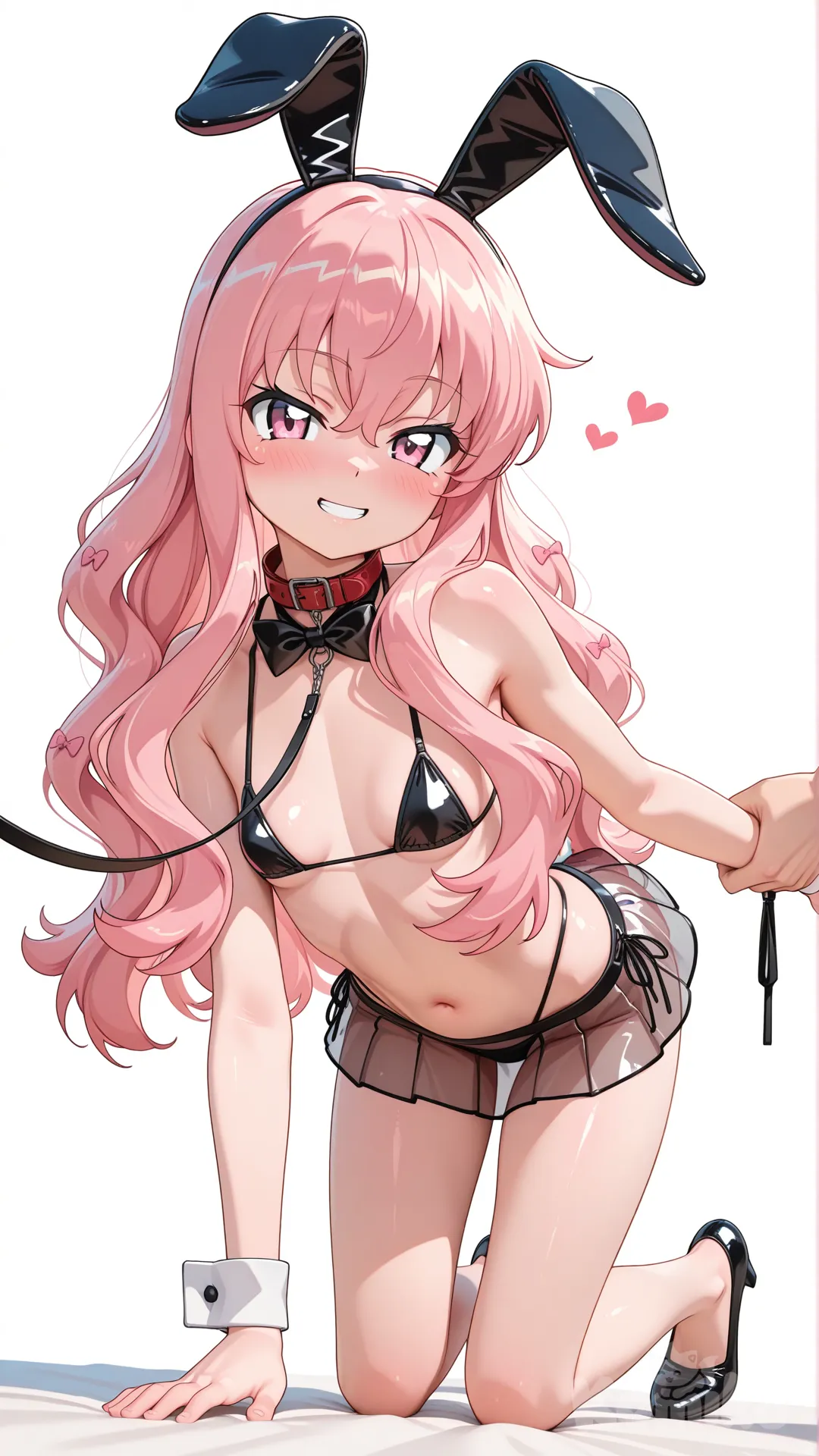 louise francoise le blanc de la valliere