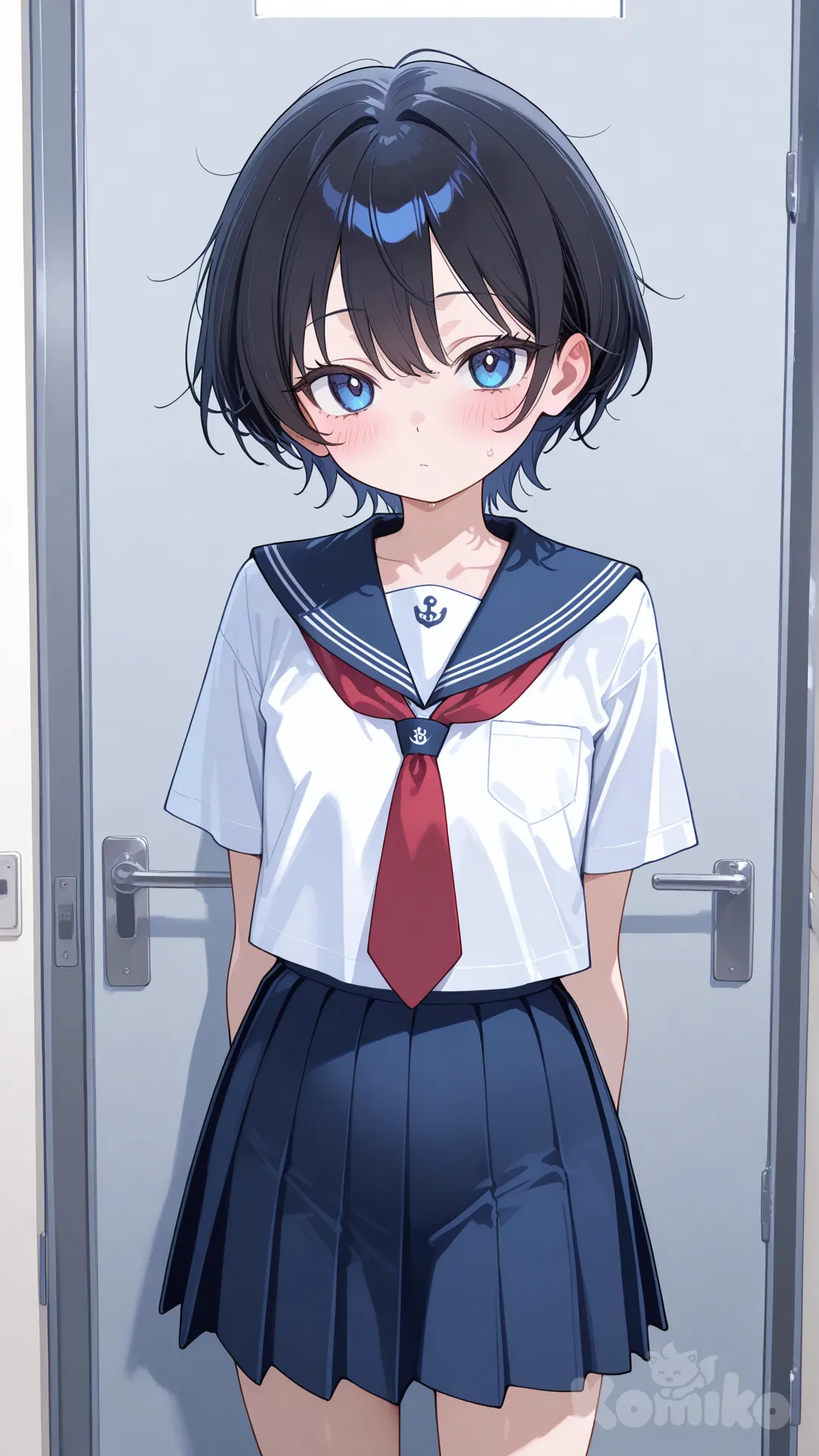 ¯⁠\⁠_⁠(⁠ツ⁠)⁠_⁠/⁠¯