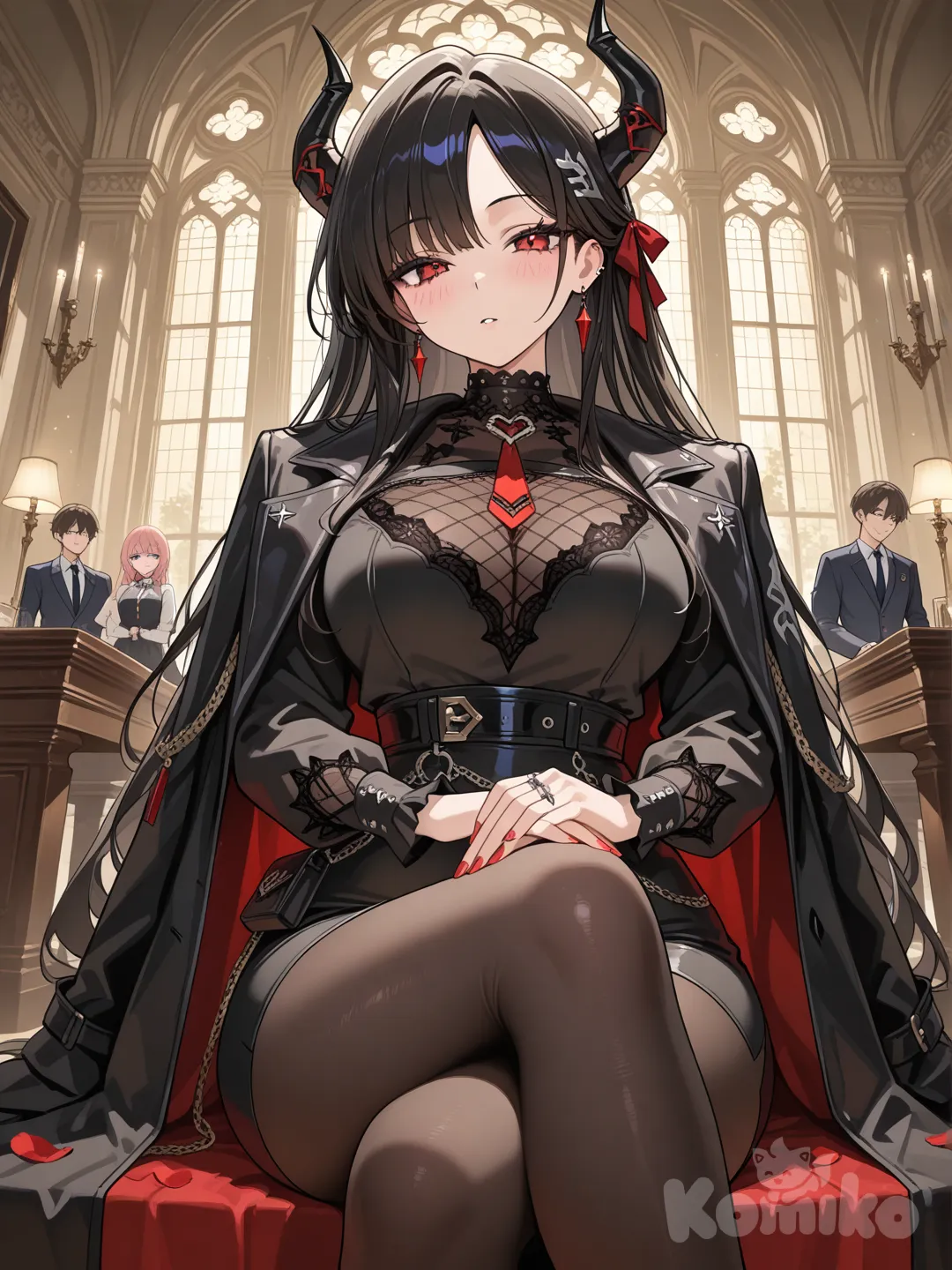 1boy and, 2girls is very buotiful