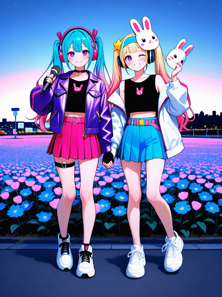 Hi please comment on this image. What do you think?