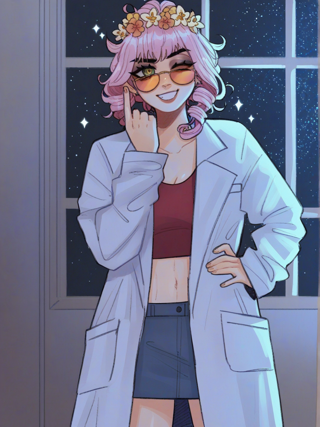 Hay guys wish you all the best today and happy sunday 