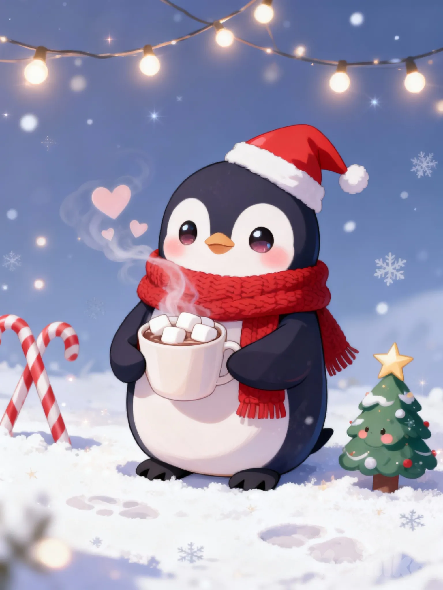 Merry Christmas Merry Christmas cute